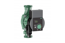 WILO YONOS PICO 25/1-8-180  CIRCULATING PUMP