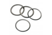 NAYLOR 600MM TWINWALL SEAL