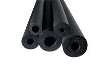 ARMAFLEX HT 42MM X 25MM