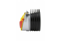 FERNCO NON RETURN VALVE; 100MM (RETROFIT)