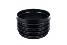 FLO U/GRD 235MM EXTENSION RISER