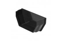 FLO RWSQ114 INTERNAL STOP END; AG