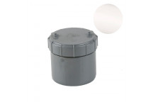 110MM ACCESS PLUG EN 1329-1