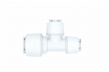 FF+ 22X15X15 REDUCING TEE