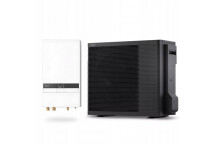 *PANASONIC AQUAREA 7KW L GEN HYDRO BI BLOC ASHP