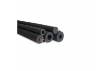ARMAFLEX HT 15MM X 13MM