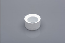 50MM / 32MM SOLVENT SOCKET REDUCER