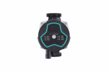 BASTIAN 3002 A RATED PUMP 25/6-130 SCU-6