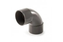 32MM X  92½° SOLVENT SWEPT BEND