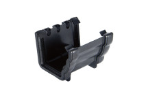 FLO NIAGARA OGEE UNION; 110MM CI