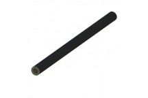 CONDENSATE PRO 35 X 13MM 1M LENGTH