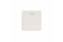 UFH BATTERY ROOM TEMP SENSOR