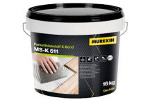 MS-K511 CONTACT ADHESIVE; 600ML SAUSAGE
