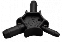 RIIFO 12/16/20MM BEVELLING TOOL