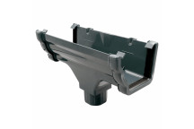 FLO NIAGARA RUNNING O/LET MULTI;ANTHRACI