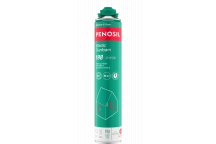 PENOSIL PREMIUM S1 FOAM GUN
