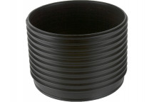 280MM DIA. CHAMBER RISER