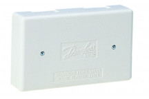 DANFOSS WB12, 12-WAY WIRING BOX ASSEMBLY