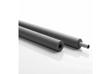 CLIMAFLEX INSULATION (2M) 10MM X 9MM