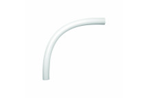 UFH LONG RADIUS BEND FORMER
