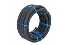 BRUGG 2x50/150 DN40 FLEXSTAR DUO HEATING PIPE