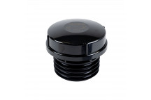 FLO R/SL AIR ADMIT VALVE(EXT);110/82 BLK