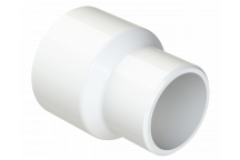 40mm ABS ADAPTOR FOR SELF SEAL TRAP