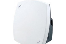 PANASONIC SOLAR SENSOR