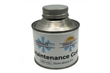 PRIMARY PRO MAINTENANCE COAT 250ML
