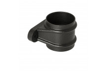 FLO DPR68 SOCKETS WITH LUGS ; CI EFFECT