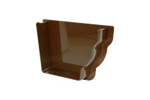 FLO NIAGARA INTERNAL STOPEND; RH BROWN