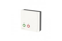 DANFOSS ALLY BOILER RELAY