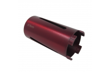 PRIMARY PRO DIAMOND CORE FOR PRIMARY PRO 22 / 28 SLEEVE 1M