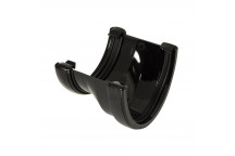 FLO RWHCAP115 HICAP TO RND ADAP; BLACK