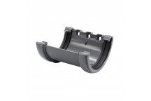 FLO RWHR112 UNION BRACKET; AG