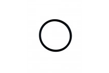 E.TUPLING RING-SEAL ADAPTOR - SEAL (TO GO WITH ETSSRING)