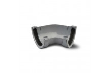RWHR075 90 DEGREE ANGLE; GREY