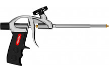 PENOSIL FOAM GUN C1