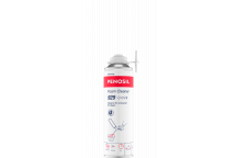 PENOSIL FOAM CLEANER 292 500ML (BOX:12)
