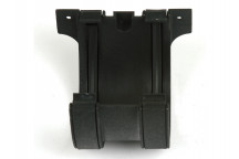 115MM DEEPSTYLE CAST IRON EFFECT UNION BRACKET