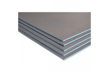 6MM XPS TILEBACKER BOARD