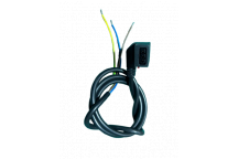 WILO PUMP CABLE