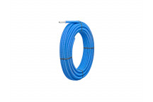 FRANKISCHE ALPEX MLCP WITH SHEATING (BLUE)-16X2MM-50M