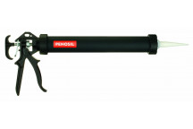PENSOIL FOIL PACK GUN 600ML
