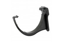 170MM DEEPSTYLE MULTI-FIX FASCIA BRACKET