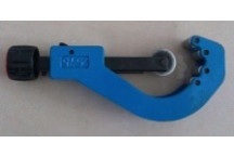 RIIFO PIPE CUTTER IV