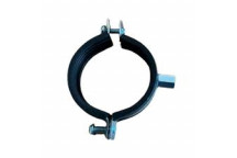 PRIMARY PRO  RUBBER LINED CLIPS FOR 35 X 19/ 40 X 19 INSULATION