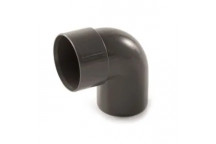 32MM X 90° SOLVENT CONVERSION BEND