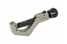 FRANKISCHE MLC PIPE CUTTER 16-40MM