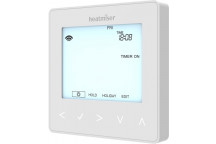 HEATMISER NEO STAT HW WHITE